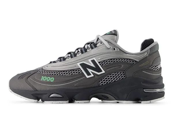 New Balance 1000
