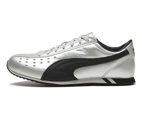 PUMA SPRINT METALLIC
