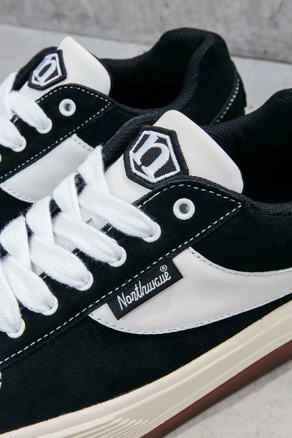 northwave BILLY’S EXCLUSIVE