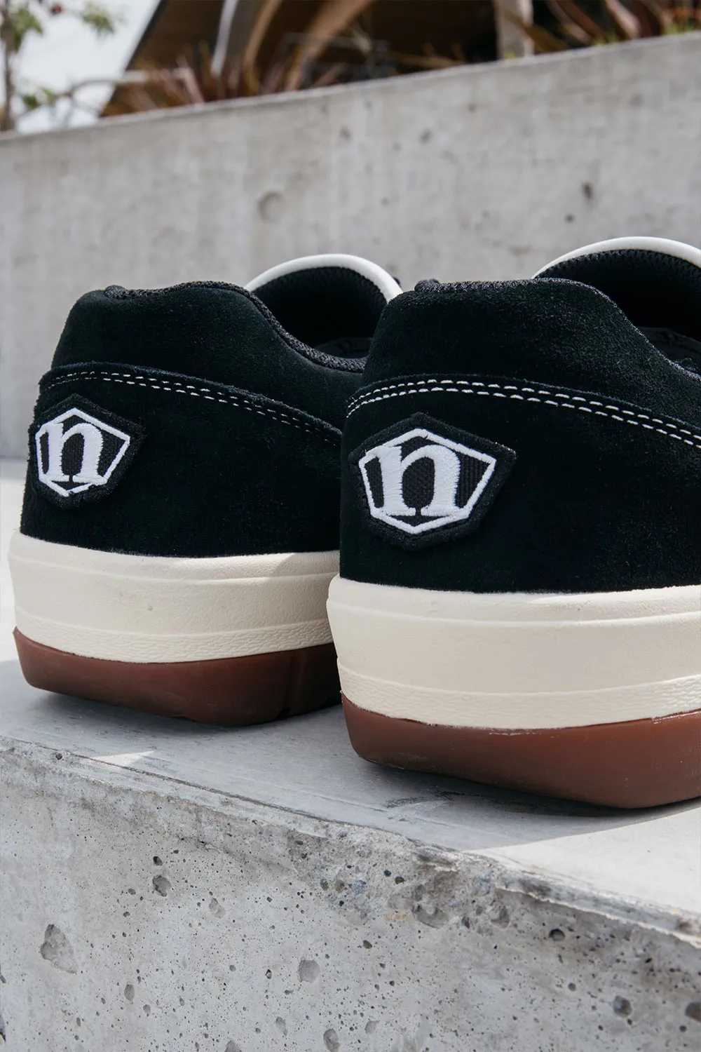 northwave BILLY’S EXCLUSIVE