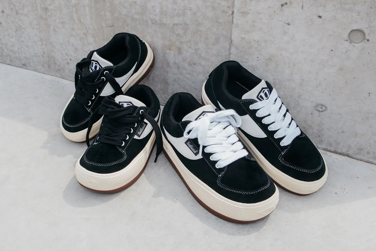 northwave BILLY’S EXCLUSIVE