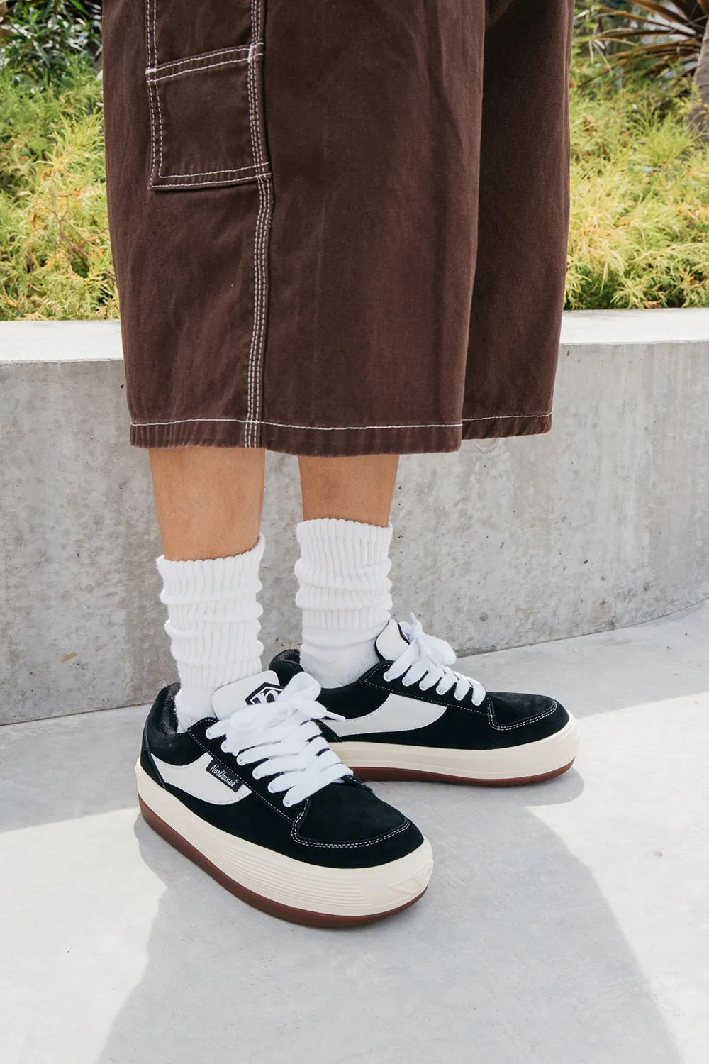northwave BILLY’S EXCLUSIVE