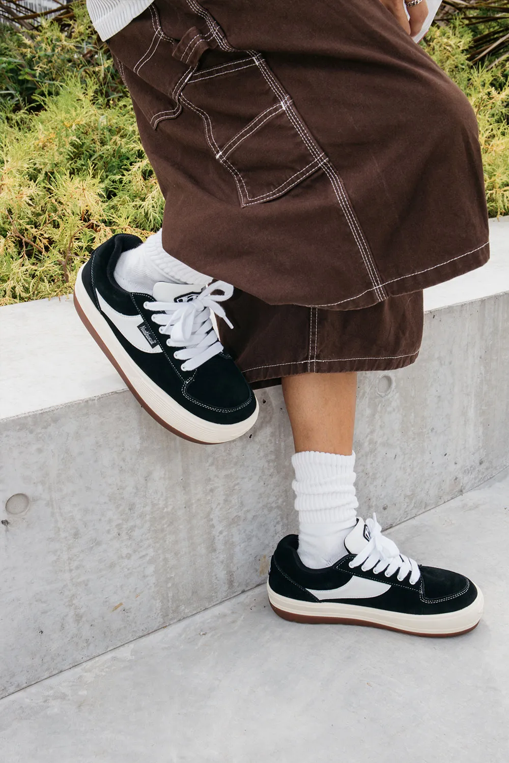 northwave BILLY’S EXCLUSIVE