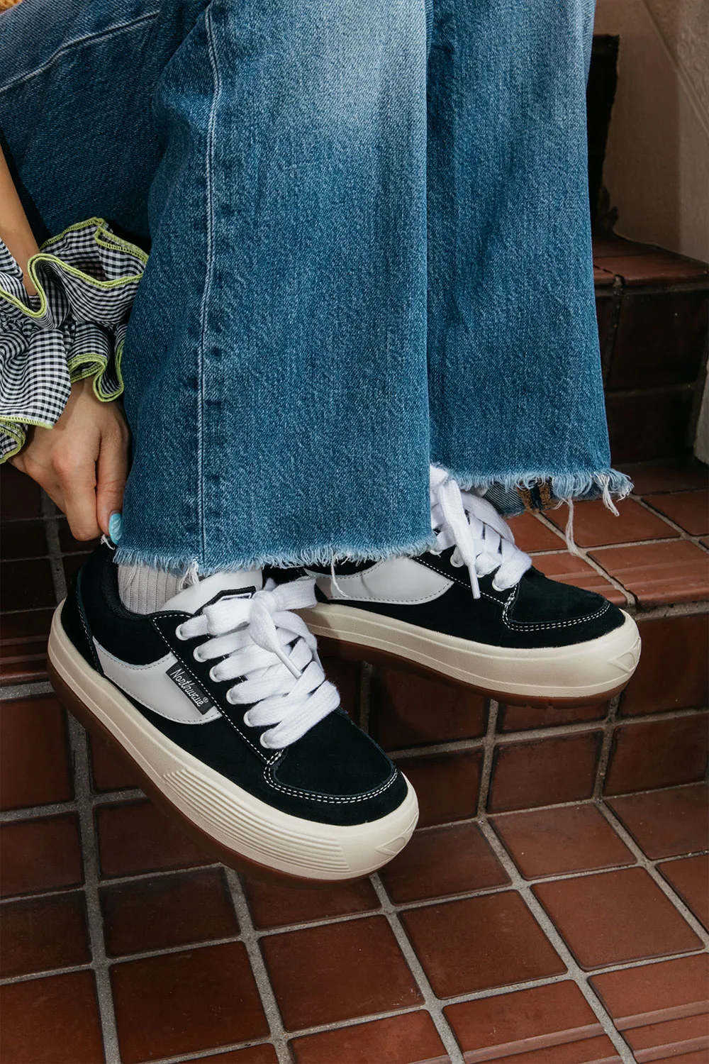northwave BILLY’S EXCLUSIVE
