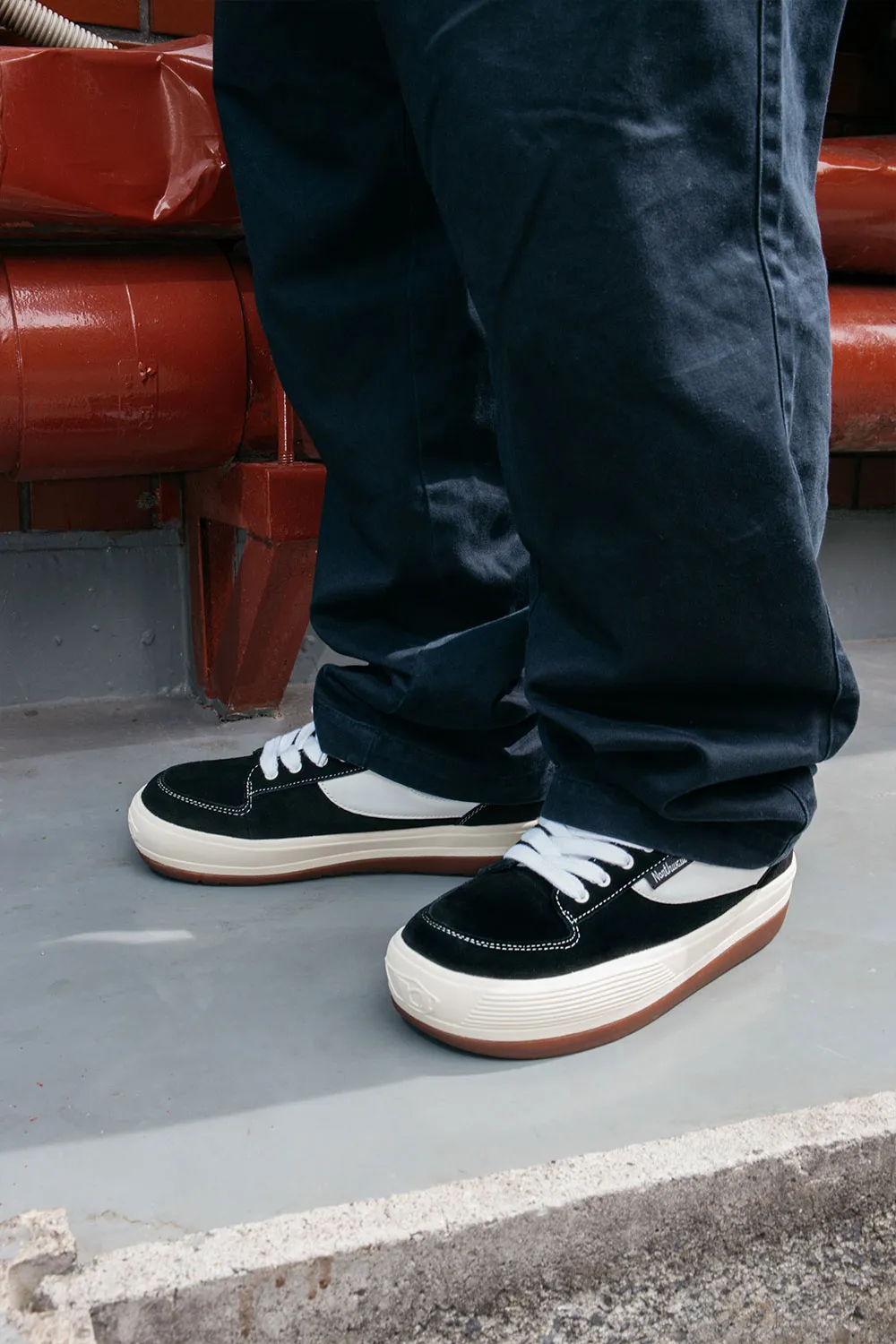 northwave BILLY’S EXCLUSIVE