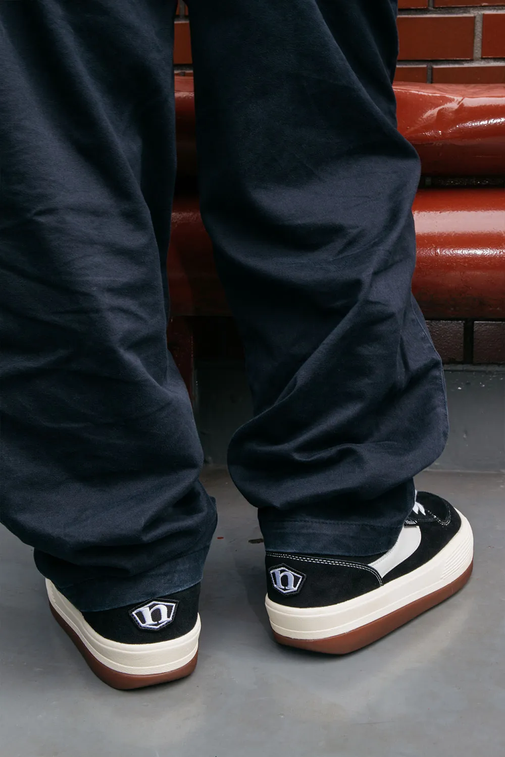 northwave BILLY’S EXCLUSIVE