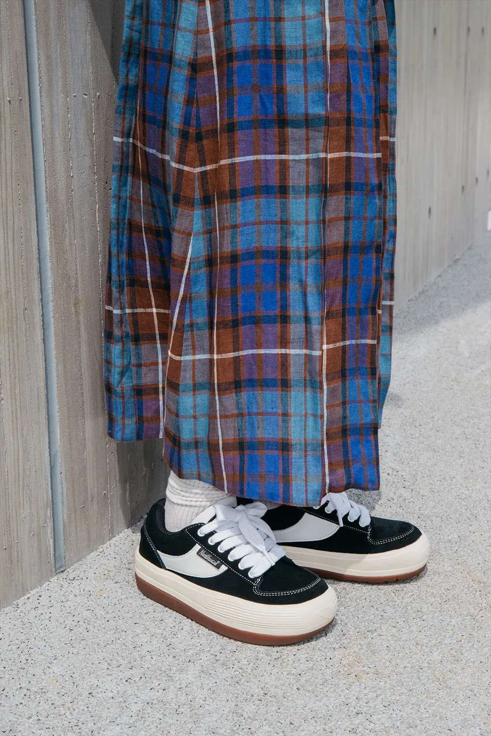 northwave BILLY’S EXCLUSIVE