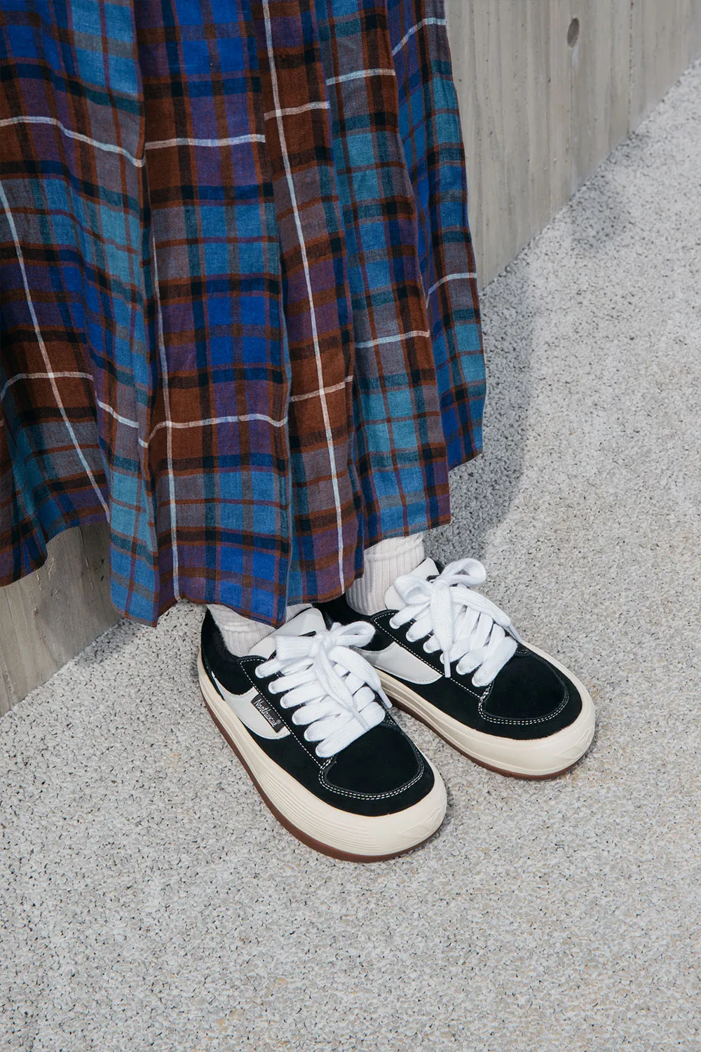 northwave BILLY’S EXCLUSIVE