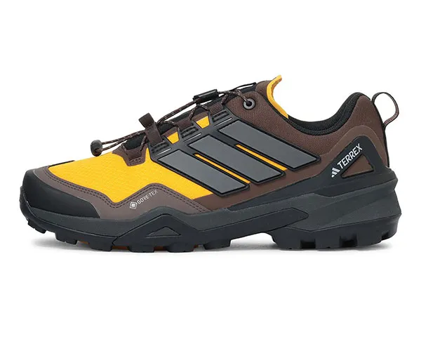 adidas SKYCHASER GTX