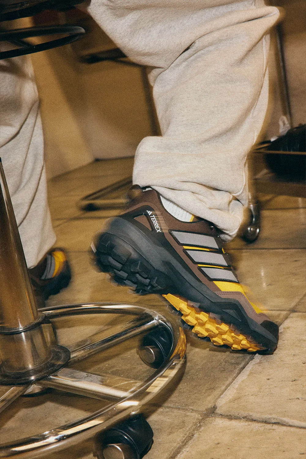 adidas SKYCHASER GTX
