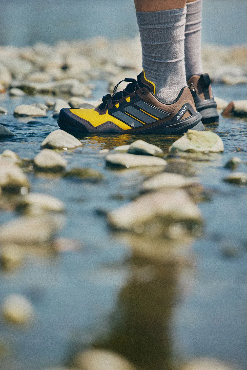 adidas SKYCHASER GTX