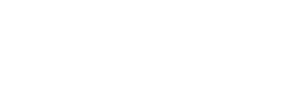 ALL STAR LGCY ”VELVET”