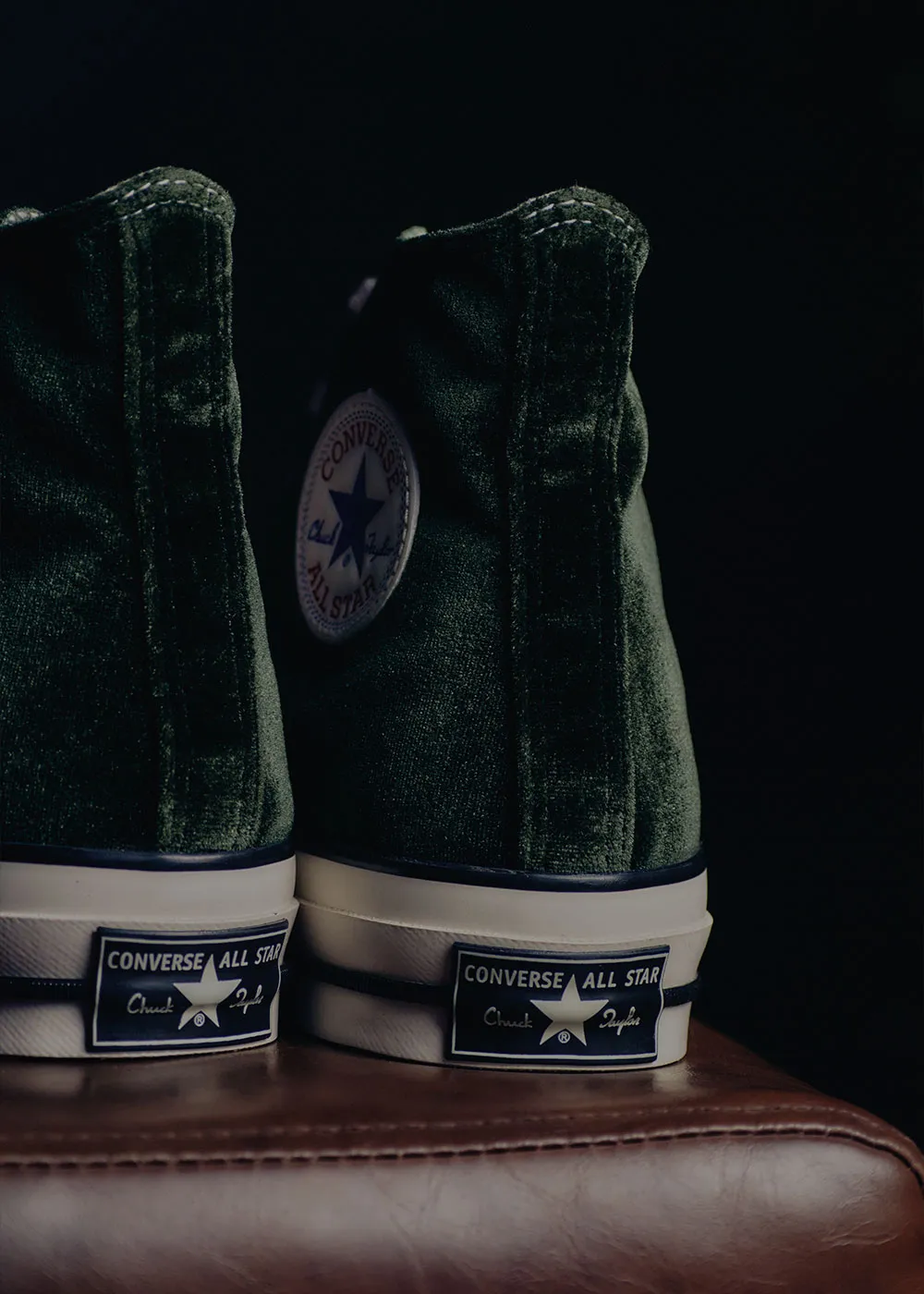 ALL STAR LGCY ”VELVET”|CONVERSE|BILLY'S EXCLUSIVE|BILLY'S ENT ALL STAR LGCY ”VELVET”|CONVERSE|BILLY'S EXCLUSIVE|BILLY'S ENT