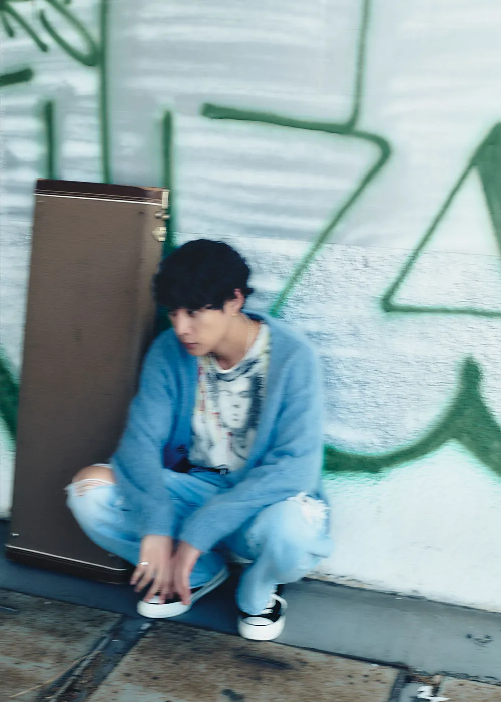 ALL STAR LGCY ”VELVET”｜CONVERSE｜BILLY'S EXCLUSIVE｜BILLY'S ENT