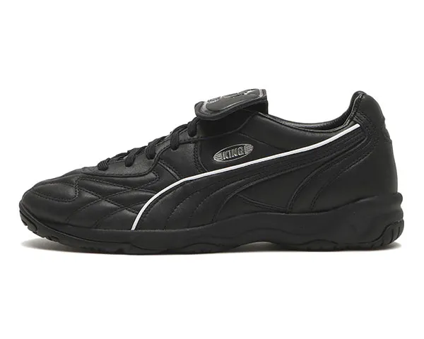 PUMA KING INDOOR