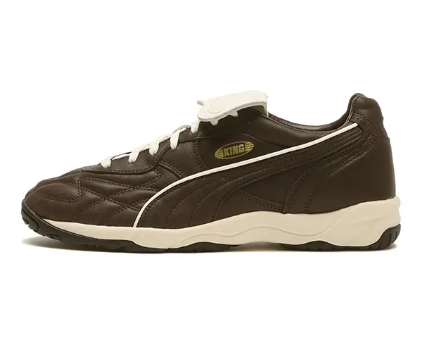 PUMA KING INDOOR