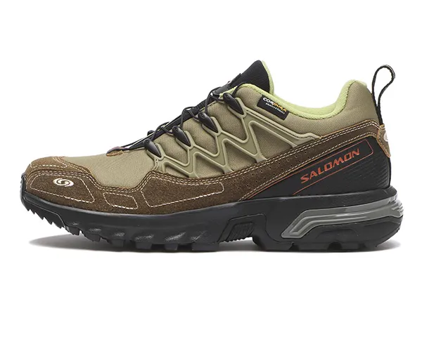 SALOMON ESCAPE PACK