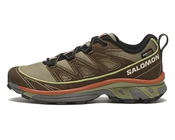 SALOMON ESCAPE PACK