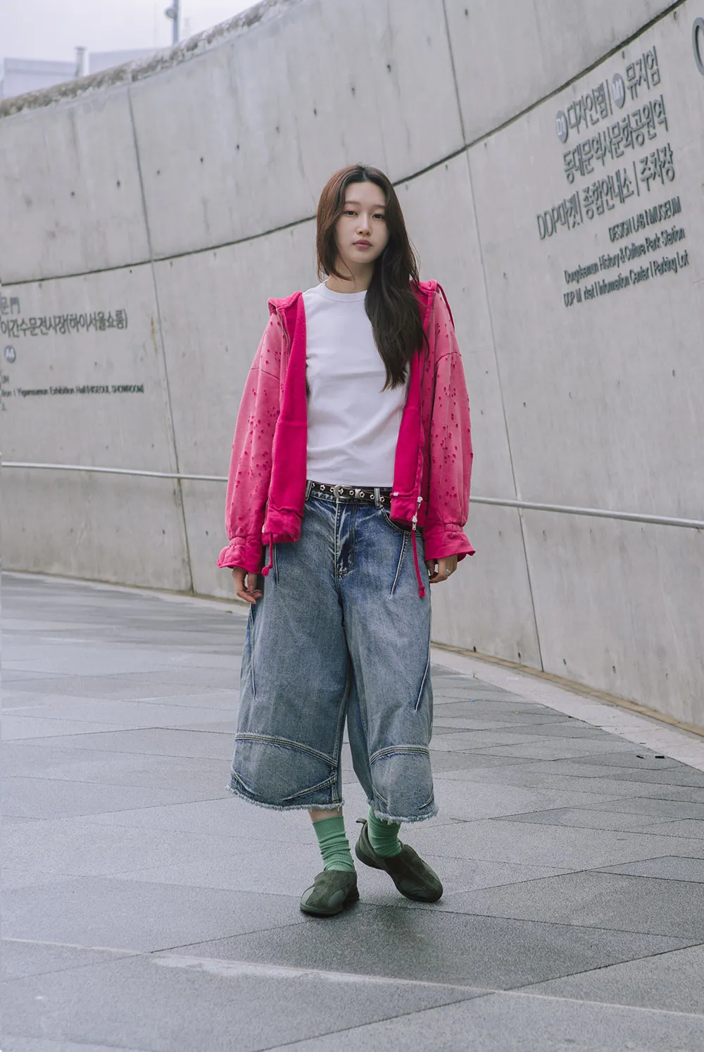 asics LIFEWALKER HERITAGE