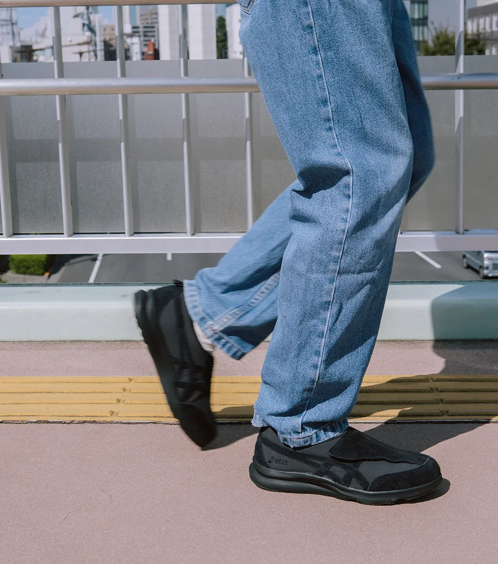 asics LIFEWALKER HERITAGE