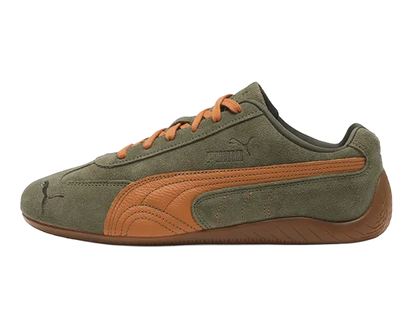 PUMA SPEEDCAT