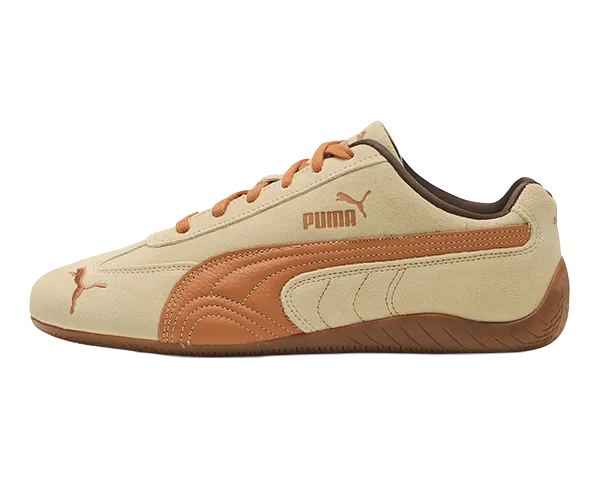 PUMA SPEEDCAT