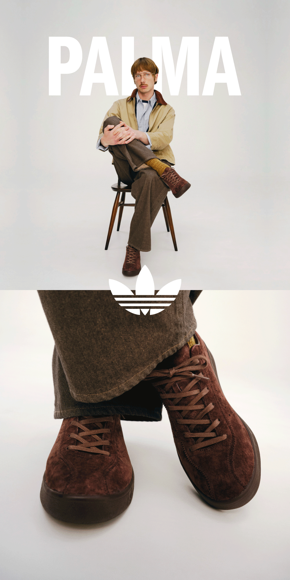 BILLY'S ENT（ビリーズエンター） 公式通販