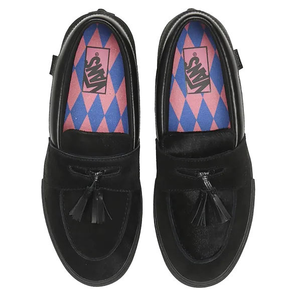 VANS YEAR OF THE HORSE
