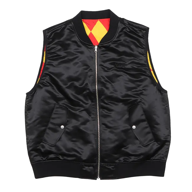 VANS YEAR OF THE HORSE