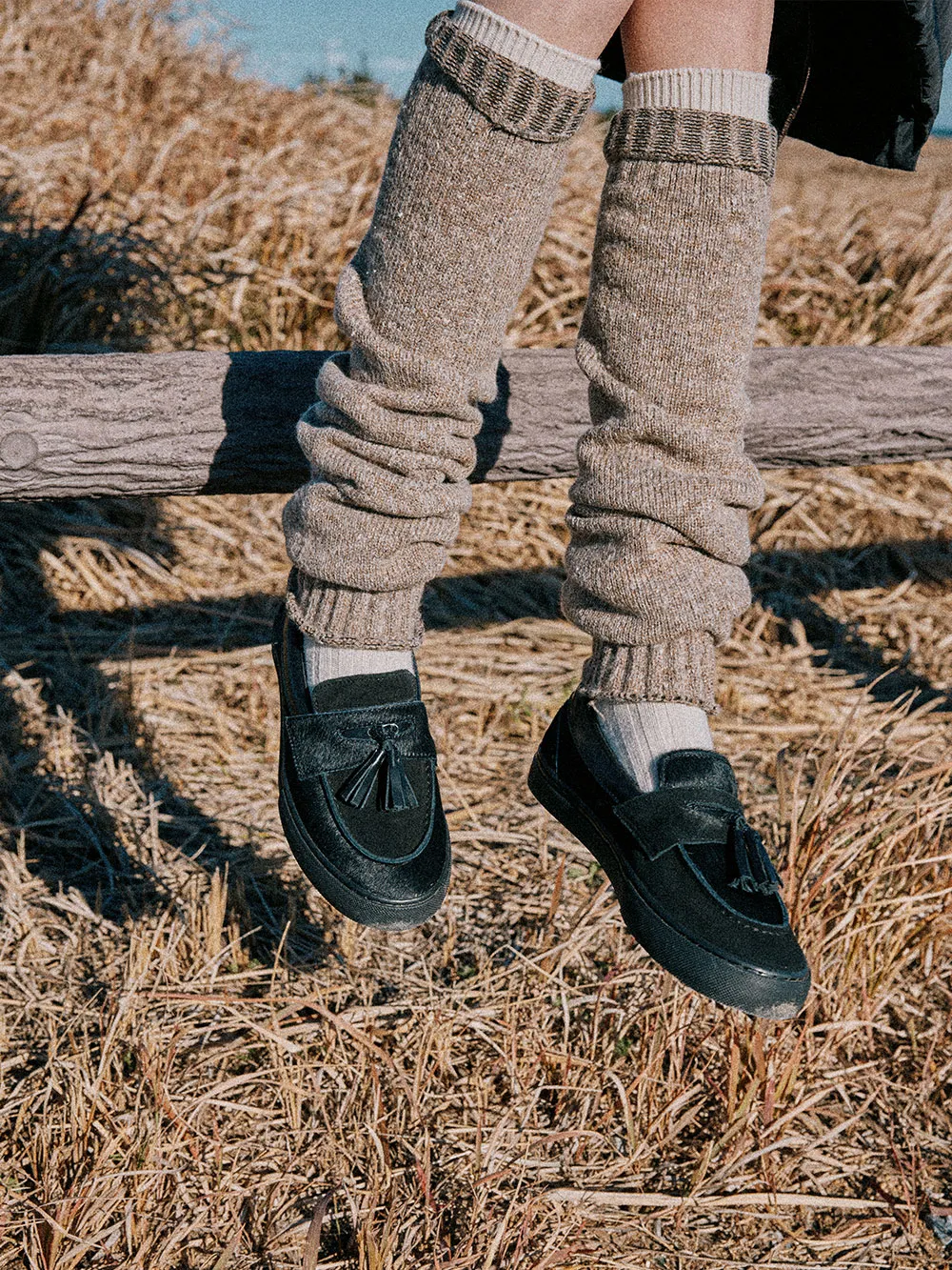 VANS YEAR OF THE HORSE