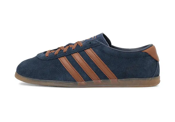 adidas GAZELLE LO PRO