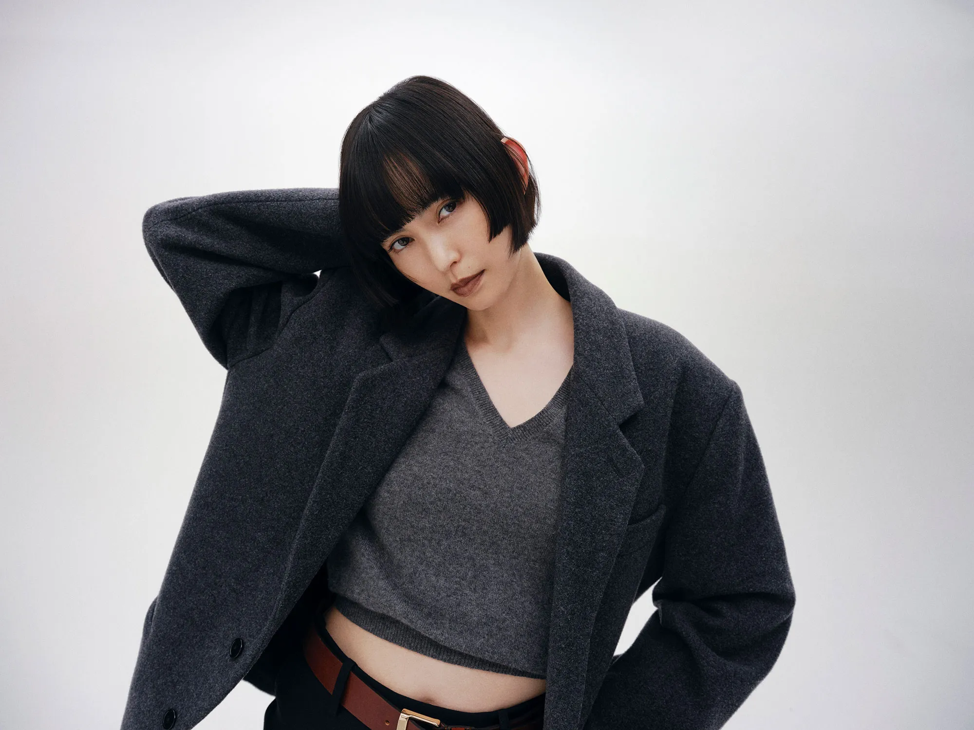 adidas GAZELLE LO PRO