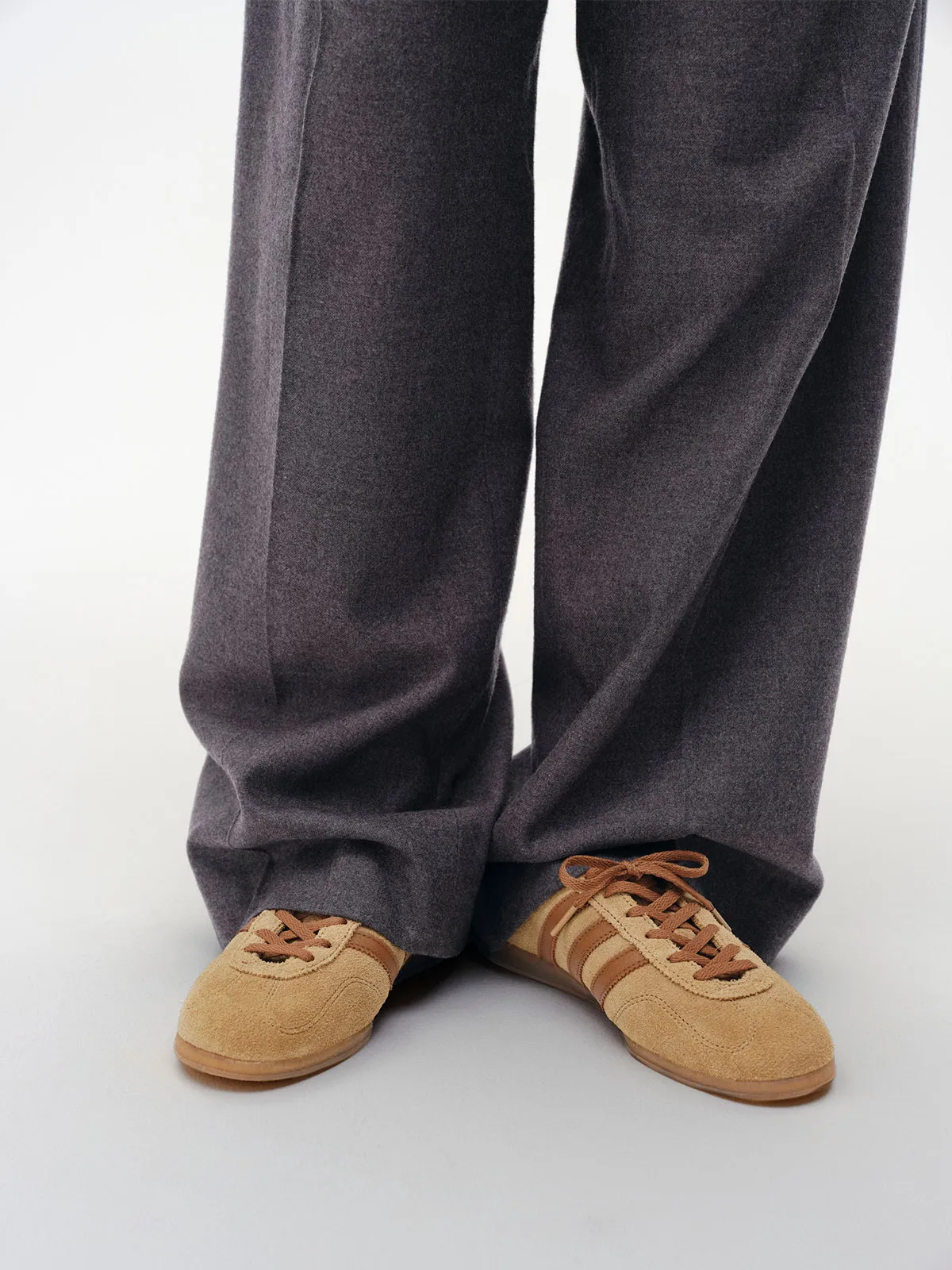 adidas GAZELLE LO PRO