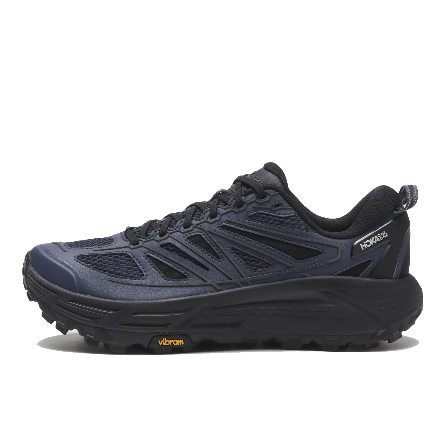 HOKA STEALTH TECH COLLECTION