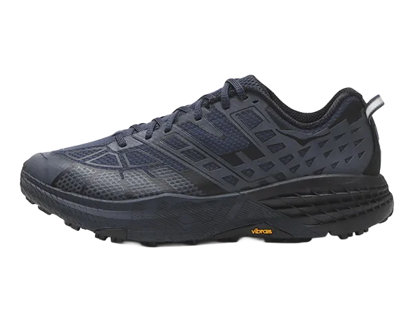 HOKA STEALTH TECH COLLECTION