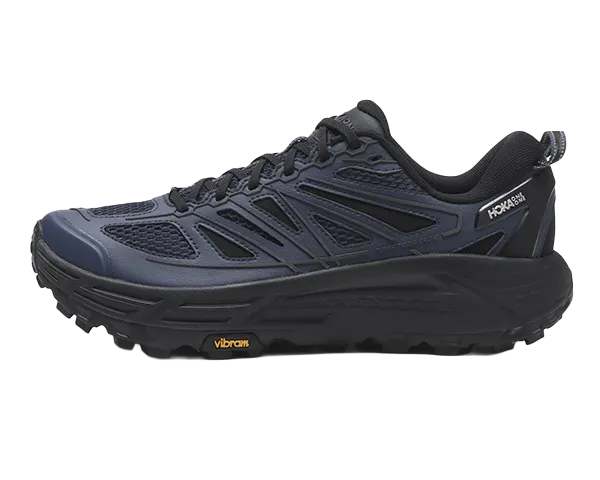 HOKA STEALTH TECH COLLECTION