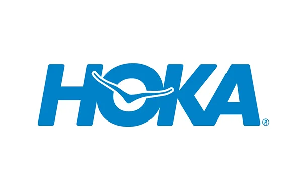 HOKA STEALTH TECH COLLECTION