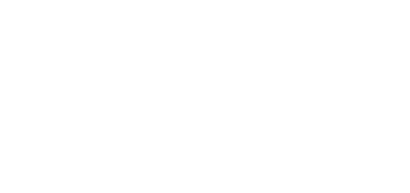 On Cloudmonster Void