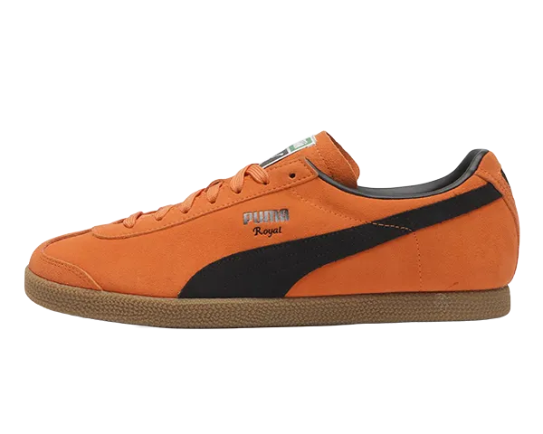 PUMA ROYAL
