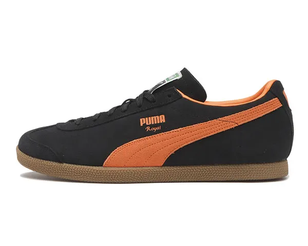 PUMA ROYAL