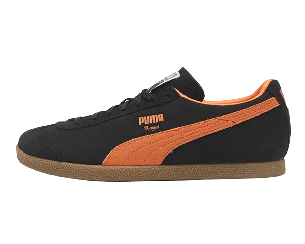 PUMA ROYAL
