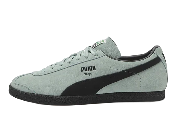 PUMA ROYAL