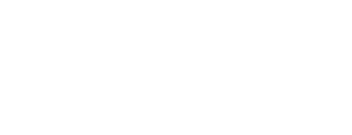 adidas SUPERSTAR VINTAGE