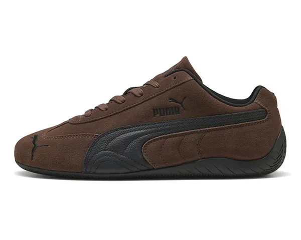 PUMA SPEEDCAT