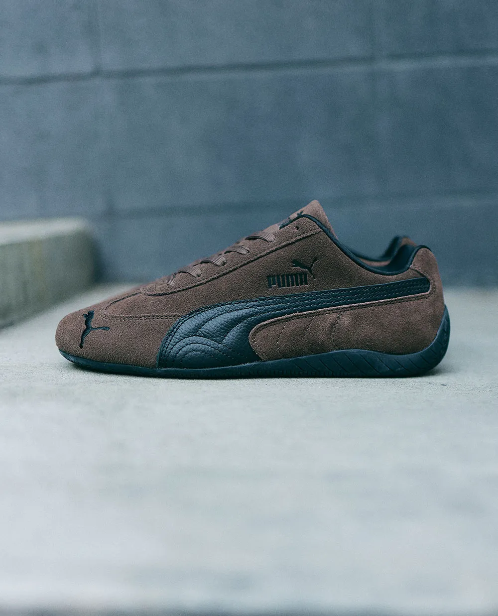 PUMA SPEEDCAT