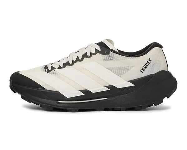 adidas TERREX AGRAVIC TT