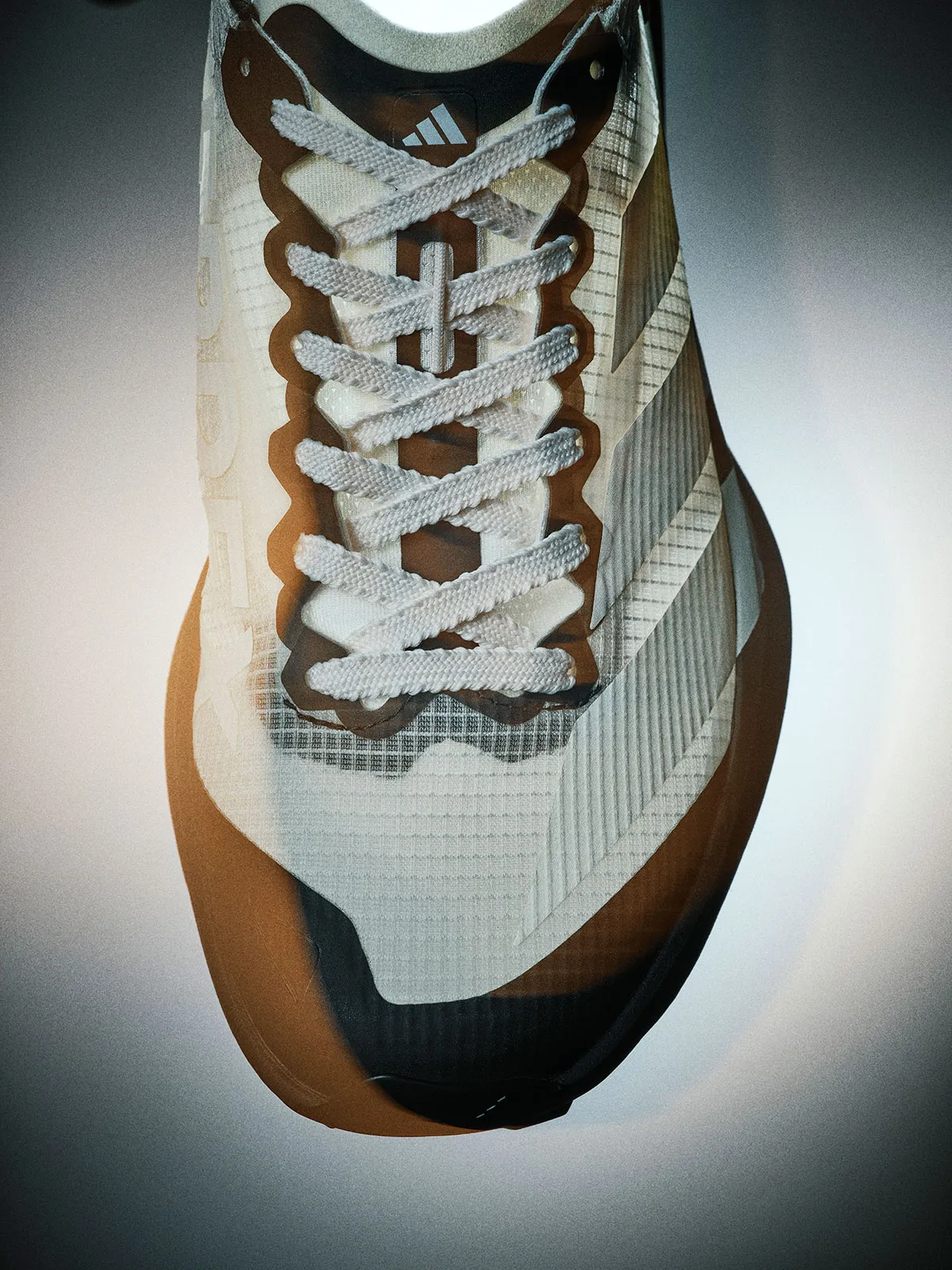 adidas TERREX AGRAVIC TT