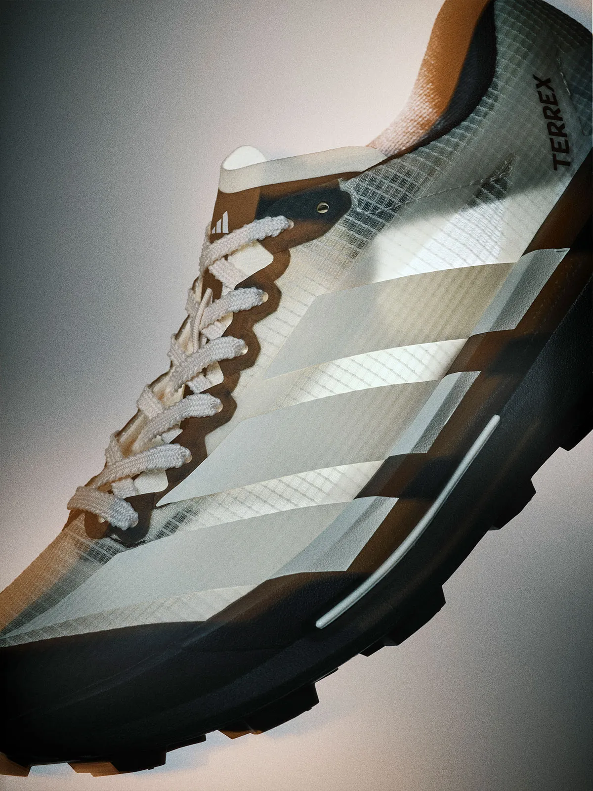 adidas TERREX AGRAVIC TT