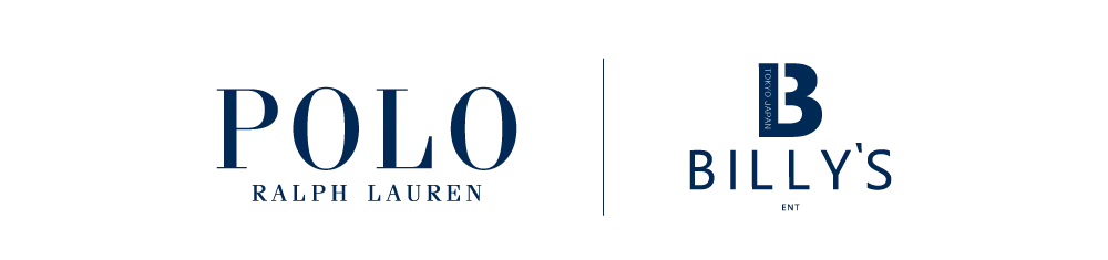 POLO RALPH LAUREN MERTON PENNY “TRIPLE BLACK”