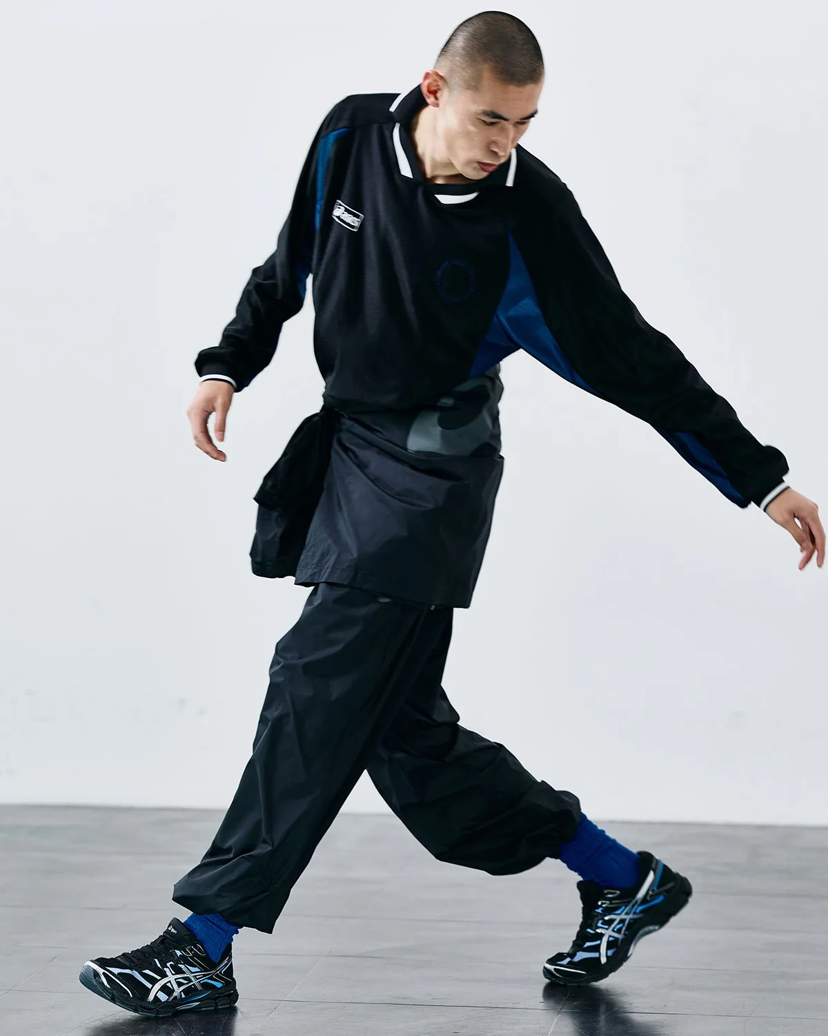 asics GEL-CUMULUS 16